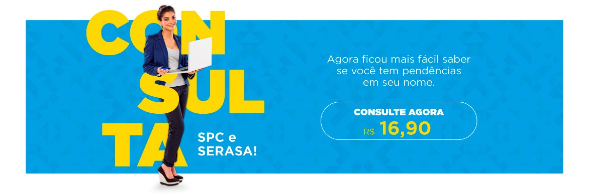 SPC Brasil