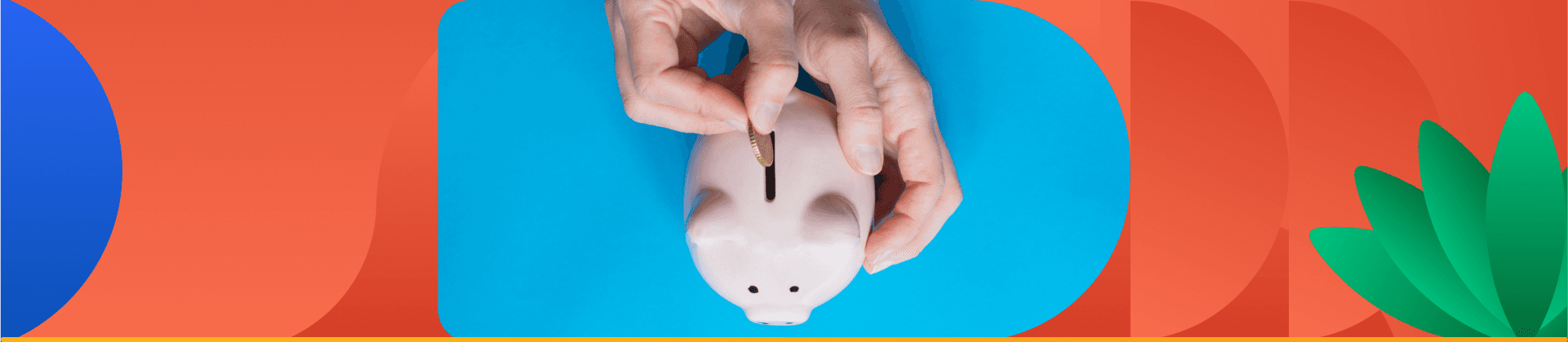 Como economizar dinheiro ganhando pouco pode parecer um desafio quando os recursos são limitados. Mas aqui apresentamos algumas dicas.