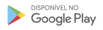 Logo do Google Play