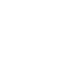 Logo do LinkedIn