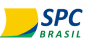 Logo do SPC Brasil