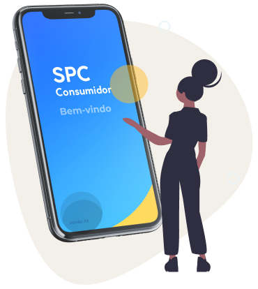 SPC Consumidor on the App Store