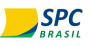 Logo do SPC Brasil